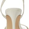 Women's Zadie Heeled Sandal