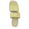 Women's Taziana Slide Sandal