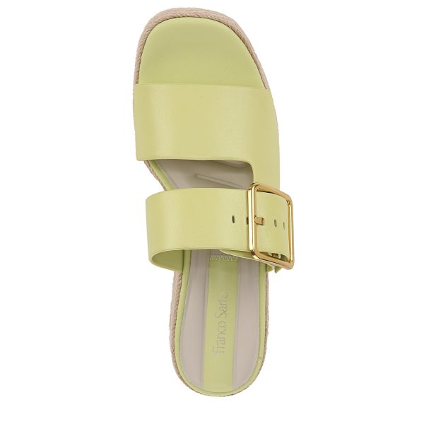 Women's Taziana Slide Sandal