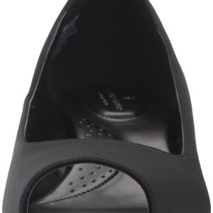 Women's Candra Pump