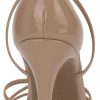Women's Jaeya Heeled Sandal