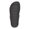 Women's Fabulon Flat Sandal