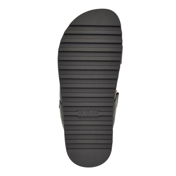 Women's Fabulon Flat Sandal