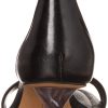 Women's Vinkely Heeled Sandal