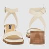 Women's Tora Heeled Sandal