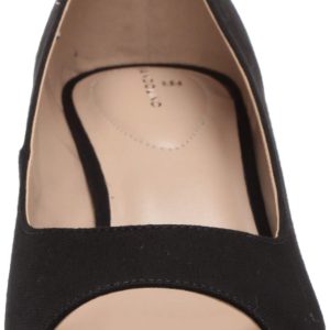 Women's Nuri Wedge Sandal