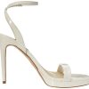 Women's Zadie Heeled Sandal