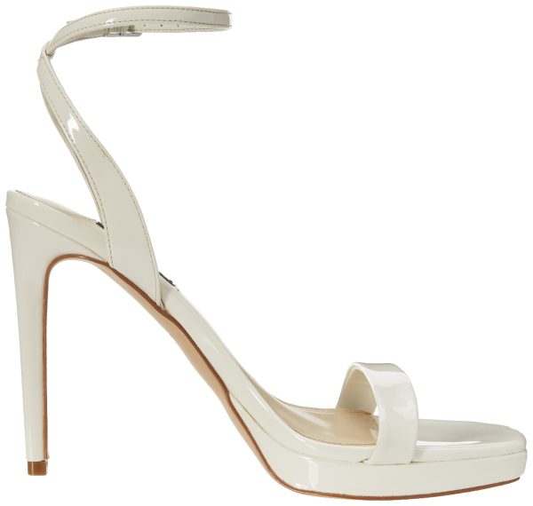 Women's Zadie Heeled Sandal