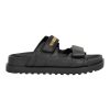 Women's Fabulon Flat Sandal