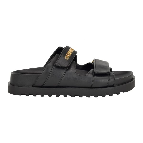 Women's Fabulon Flat Sandal