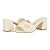 Women's Gallai Heeled Sandal