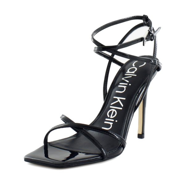 Women's Tegin Heeled Sandal