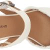 Women's Mindra Espadrille Wedge Sandal