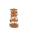Women's Korie Dress Sandal