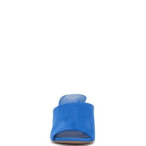 Women's Alyysa Heeled Sandal