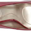 Women's Rainaa Pump