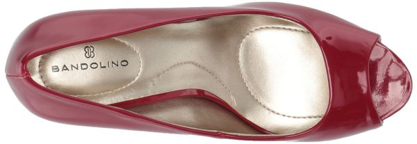 Women's Rainaa Pump