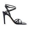 Women's Tegin Heeled Sandal