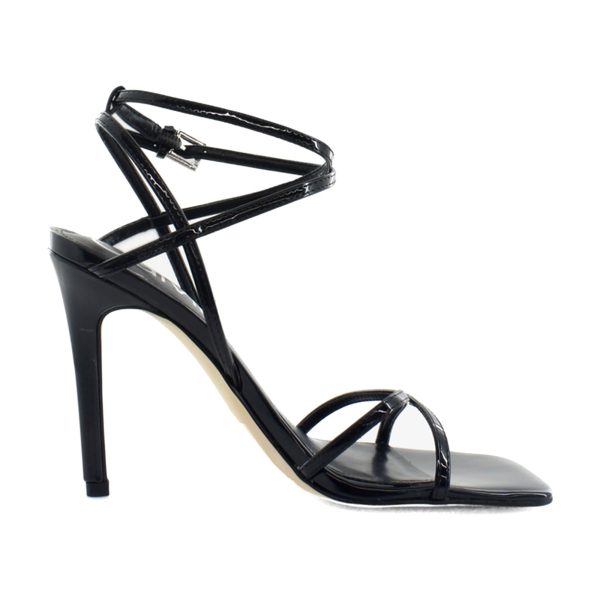 Women's Tegin Heeled Sandal