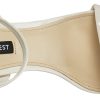 Women's Zadie Heeled Sandal