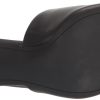 Women's Open Toe Fashion Pump Heel Sandal