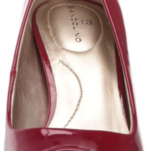 Women's Rainaa Pump
