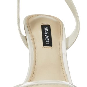 Women's Zadie Heeled Sandal