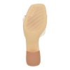Women's Gallai Heeled Sandal