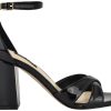 Women's Saile Heeled Sandal