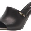 Women's Open Toe Fashion Pump Heel Sandal