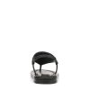 Women's Jocelyn Flat Sandal