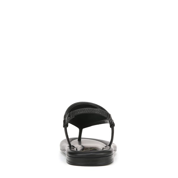 Women's Jocelyn Flat Sandal