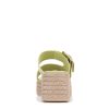Women's Taziana Slide Sandal