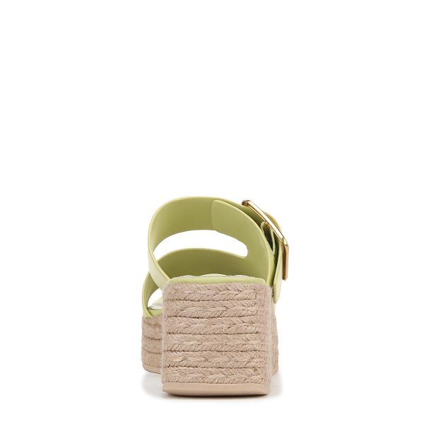 Women's Taziana Slide Sandal