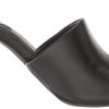 Women's Open Toe Fashion Pump Heel Sandal