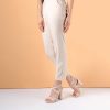 Women's Chunky High Heel Sandal Strappy Open Toe Ankle Strap Dress Shoes for Women Bridesmaid Ladies in Wedding Bridal Evening