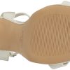 Women's Zadie Heeled Sandal