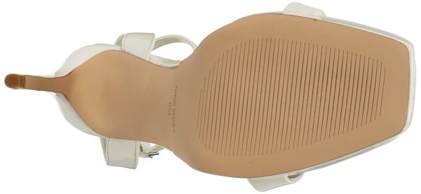 Women's Zadie Heeled Sandal