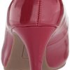 Women's Rainaa Pump