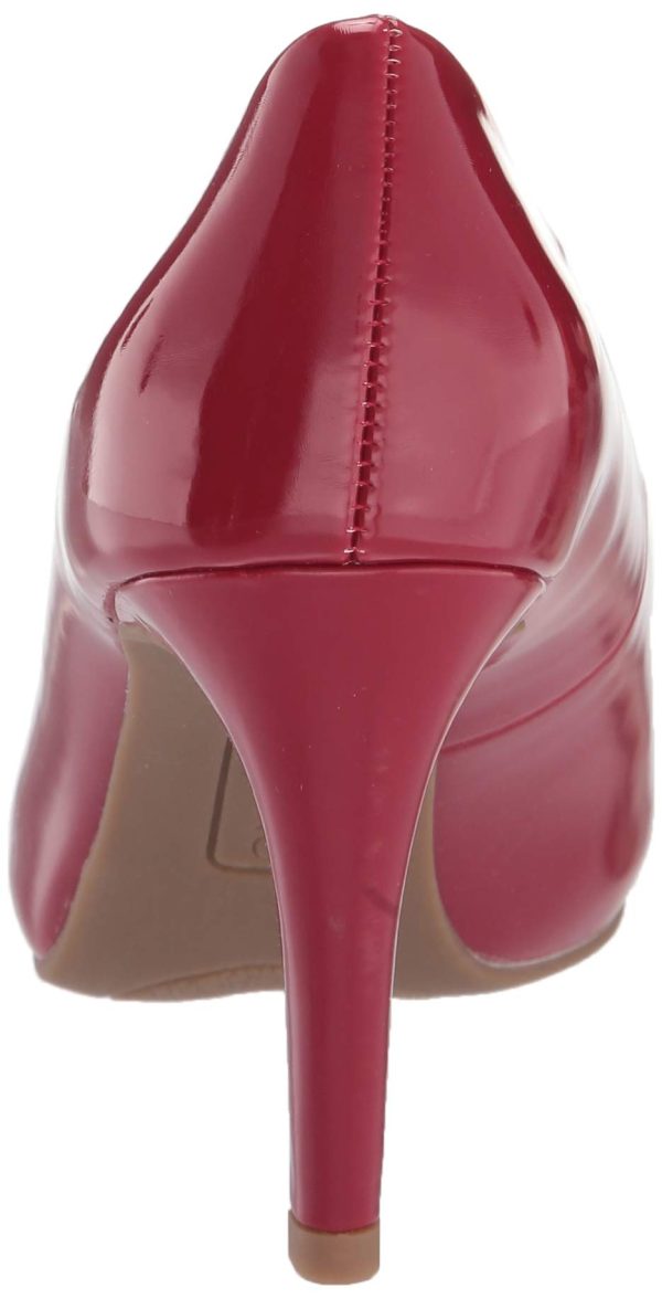 Women's Rainaa Pump
