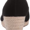 Women's Nuri Wedge Sandal