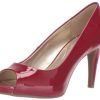 Women's Rainaa Pump