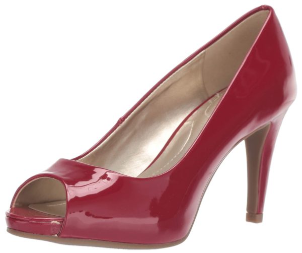 Women's Rainaa Pump