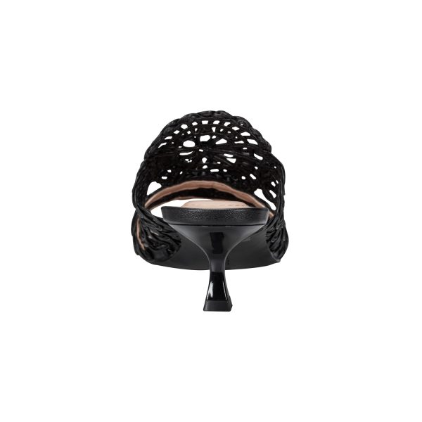 Women's Melvana Heeled Sandal