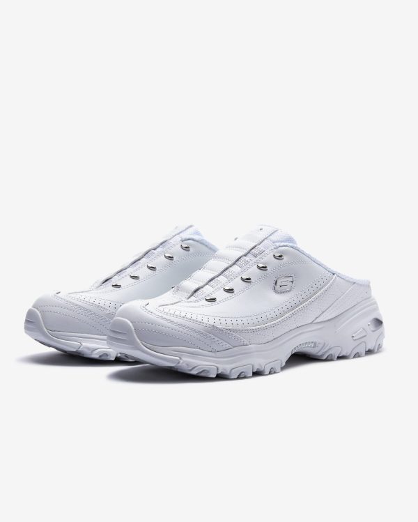 Women's D lites Bright Sky