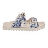 Women's Fabulon Sandal