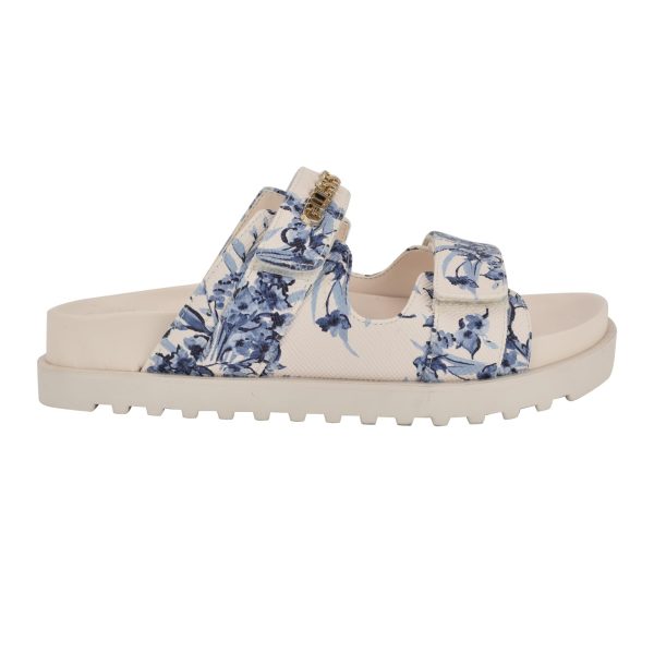 Women's Fabulon Sandal