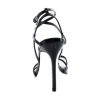 Women's Tegin Heeled Sandal