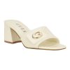 Women's Gallai Heeled Sandal