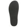 Women's Jocelyn Flat Sandal